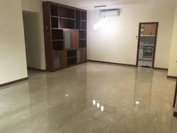 The Petals (D23), Condominium #173187932